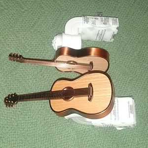 Bath and Body Works Wallflower Plug-in